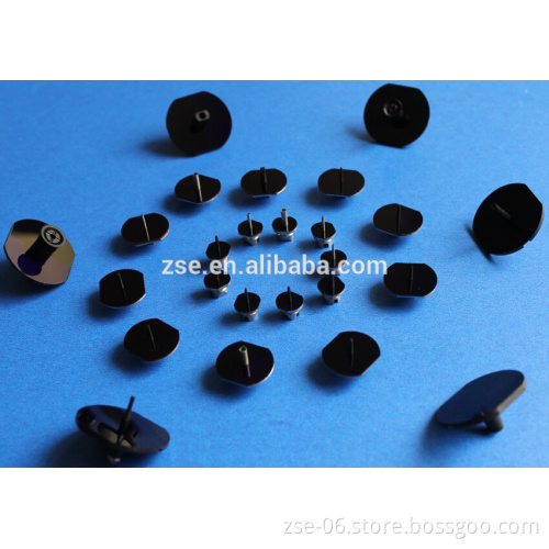 SMT Chip Mounter Nozzle for YAMAHA Pick And Place Machine